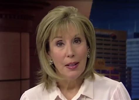 He has been a lead meteorologist at the station for more than four decades and still going strong. . Is denise koch retiring